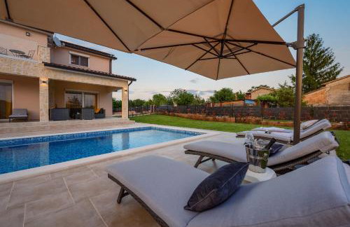 Holiday home Casa Copa - Foto 16