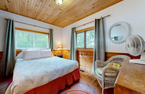 Leavitt Bay Shores - Foto 13