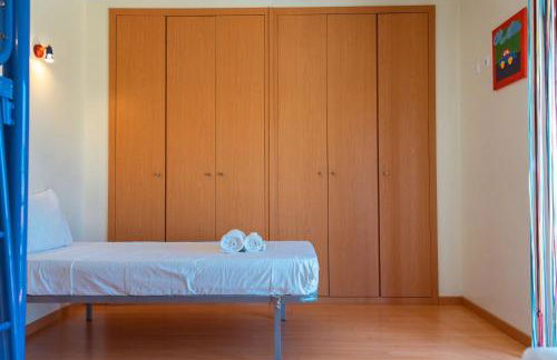 Retiro da Atafona Beach Pool House Yellow - Foto 35