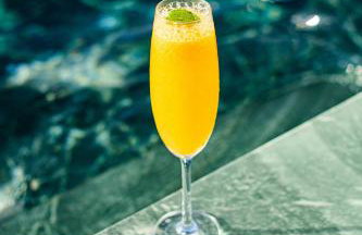 Gorges Residence Salvador - Foto 12