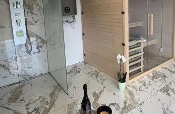 Smještaj Ivančić - Foto 33