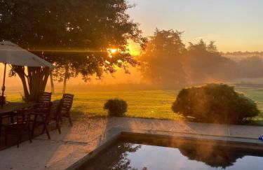 One Of A Kind Home in VA Wine Country on 50 acres - Foto 26