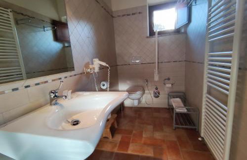 Tenuta delle Rose - Country House - Foto 75