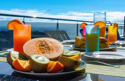 Villa Oceânica by LovelyStay - Foto 38