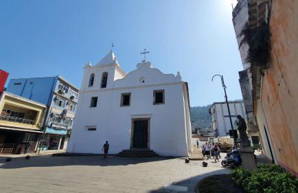 CASA_ESTRELA - Foto 21