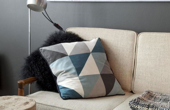 The Soul Antwerp - Foto 19