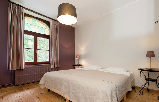 Rustic Ardennes Retreat - Photo 8