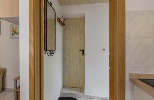 Ferienwohnung Grauer - Foto 16