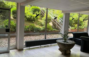 Ferienwohnung Bingen - Foto 17