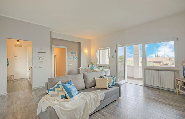 Villa Ulivi private Pool & Lake View - Foto 13