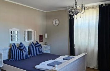 Haylees Hus - Foto 16