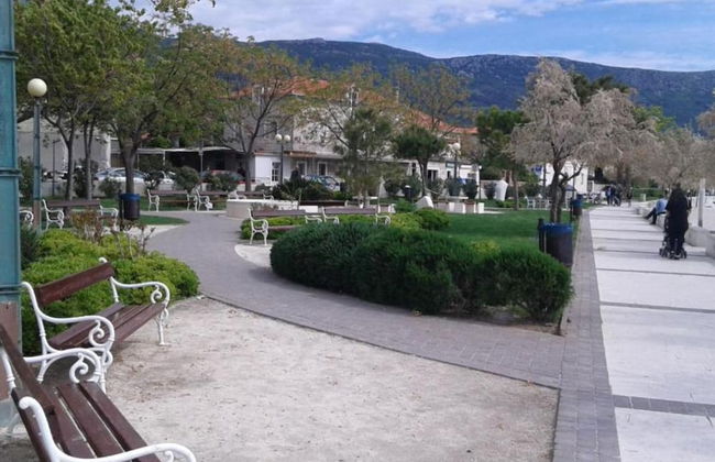 Villa Marica - Foto 33