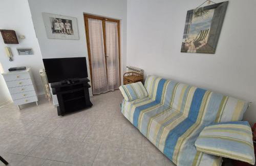 Villa Sabaudia - Foto 12