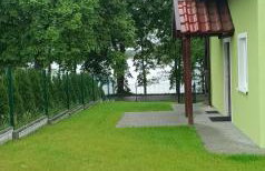 Zielona Ostoja - Foto 11