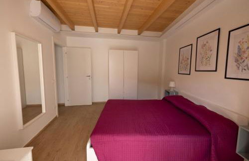 La casa nel verde - Foto 23