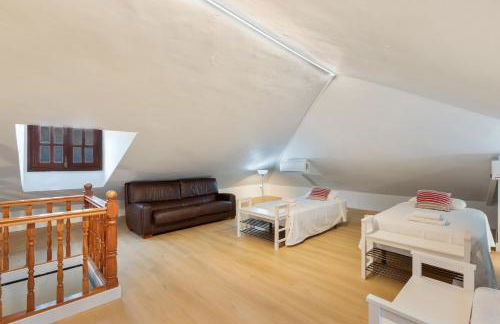 Chalet Rural Bentayga - Foto 40