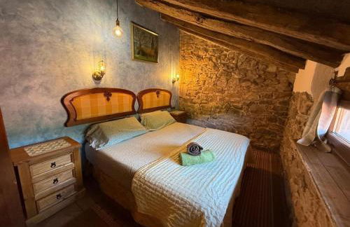 Casa Rural Garzibaita - Foto 14