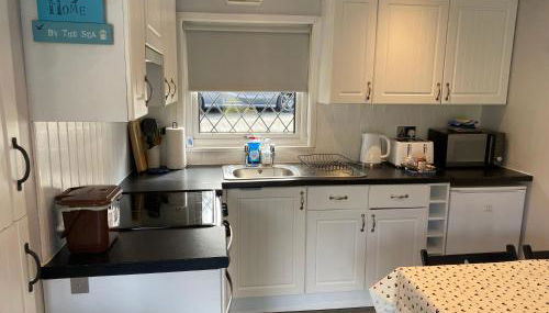 Lakeside Lodge 84 - Photo 5