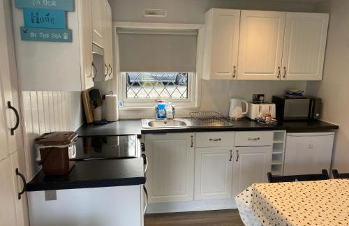 Lakeside Lodge 84 - Foto 5