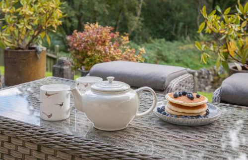 Danes Court House - Foto 28