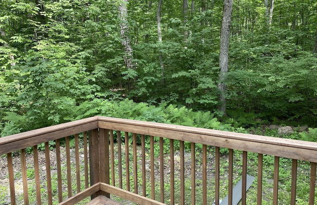 Lincolnwood Tiny House 13 - Foto 40