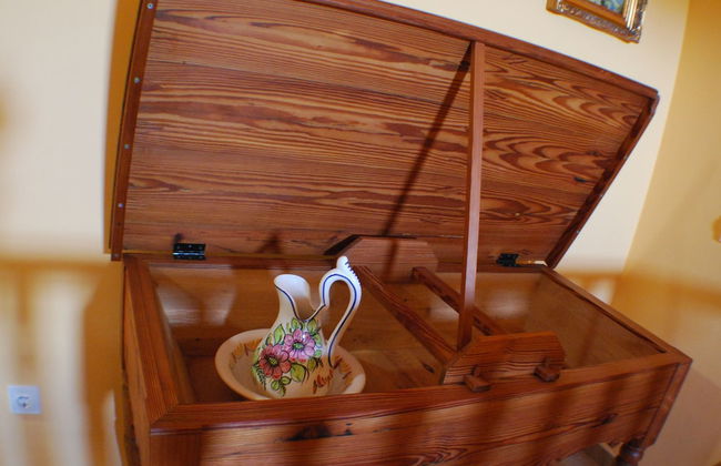 Sa Vinya d'en Truc - Foto 29