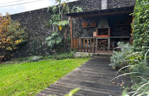 Hortenza - Houses - Photo 10