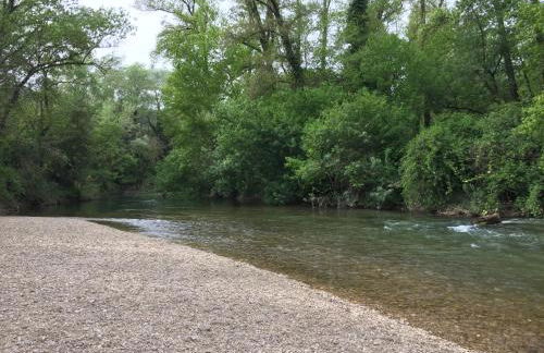 Clos des Oliviers VI07 - Photo 18