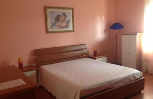 Orange Holiday Home - Foto 40