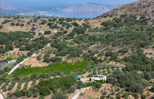 Villa Xagnado - Foto 42