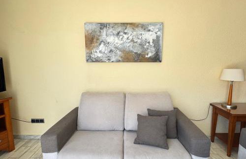 Macdonald Leila Playa Resort - Photo 158