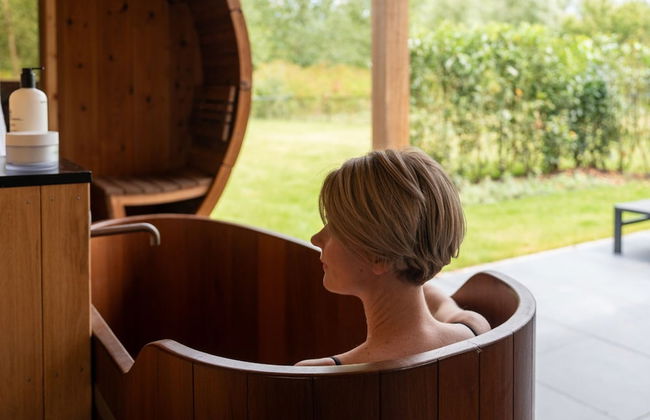 Wellness 6p in Thorn - Photo 16