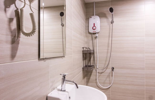 3 Towers By Tenang Home - Foto 15