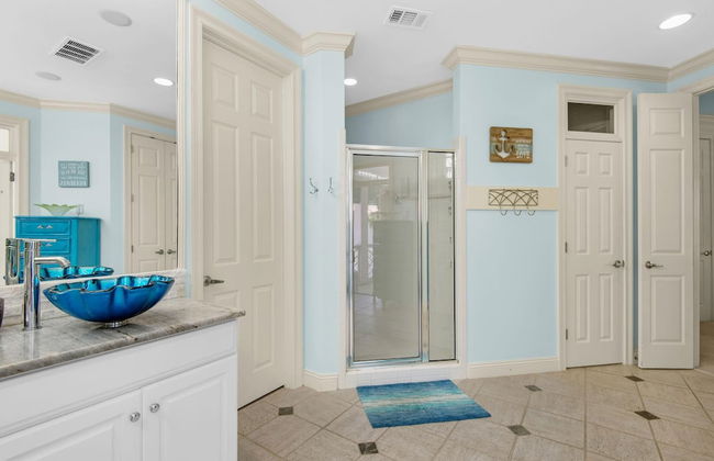 Blue Turtle Dreams - Foto 1