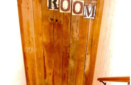 Beautiful Secluded Cottage in the Woods near the Red River Gorge in Kentucky - Foto 12