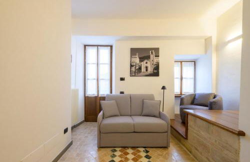 Dimora Giada & Gloria - Foto 8