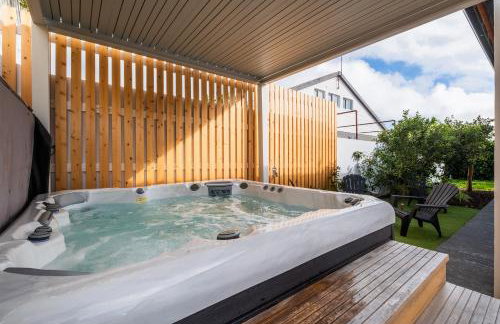 Azores Top House // Luxury and New House - Foto 27