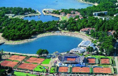 Apartment Sandro - Foto 43