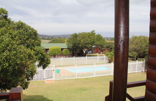 Horizon Cottages - Photo 59