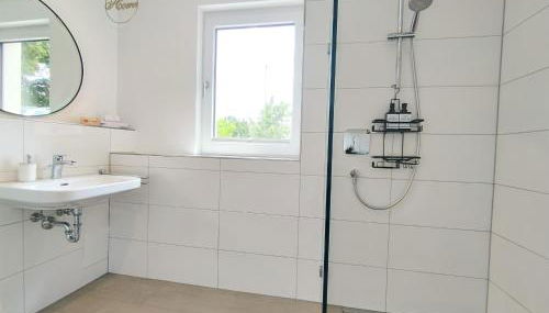 CityVibe Apartment für bis zu 4 - Foto 4