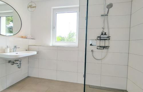 CityVibe Apartment für bis zu 4 - Foto 4