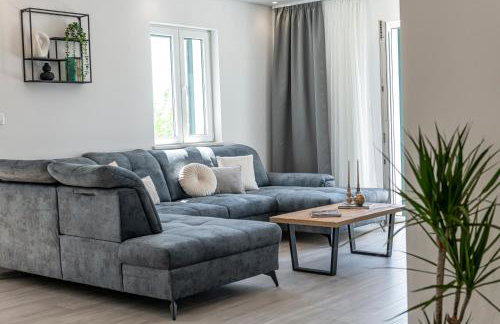 Vardio Apartment Dubrovnik Parking Jacuzzi - Foto 53