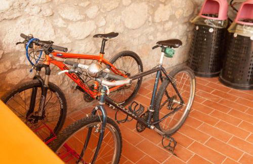 Villa storica 3Lasagne, tra Verona e Venezia - Foto 13