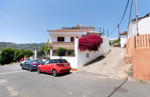 Las Monarcas - Foto 26