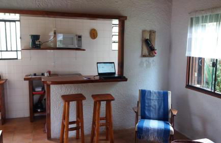 Chalé Honeycomb em Visconde de Mauá - Foto 12