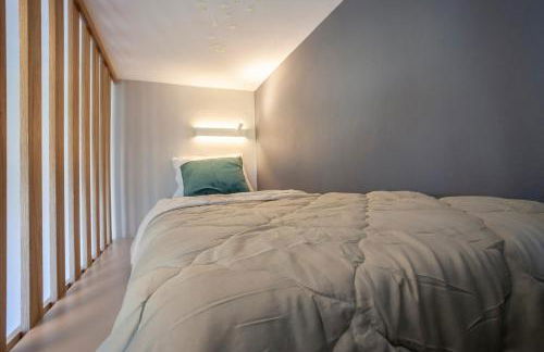 Calypso beach front apartment - Foto 37