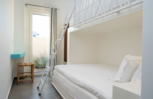 Citrus Seaside Houses - Foto 14