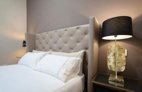 DE LA GUARDIA SUITE 2 - Foto 14