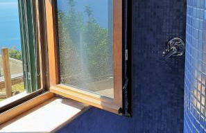 La Sciuscella - Photo 21