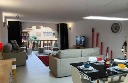 Casa El Puerto Altea Campomanes - Photo 7